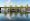 Reed Hilderbrand LLC